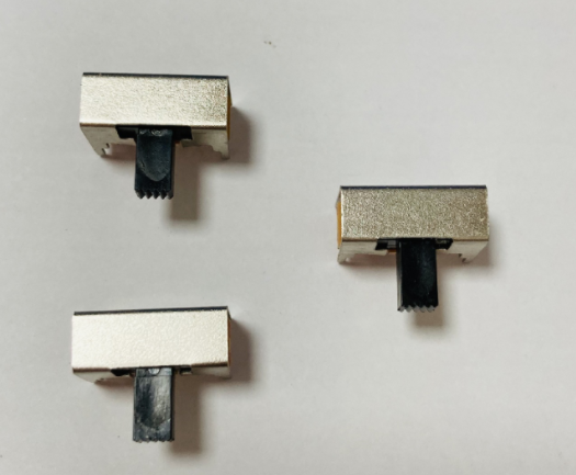 2p3t撥動開關 2p3t撥動開關