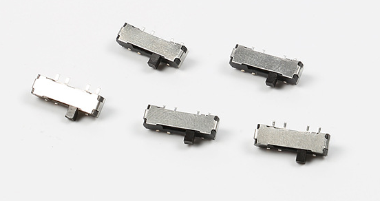 2p4t撥動開關 2p4t撥動開關