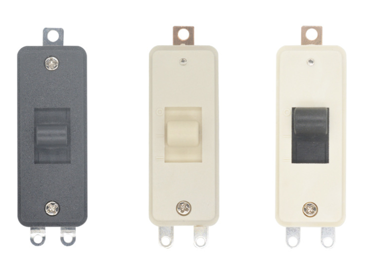 吹風機撥動開關 吹風機撥動開關